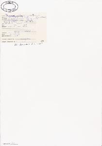 SW_BNB_s3040-03147_IMG-0000000001