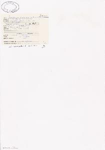 SW_BNB_s3040-03153_IMG-0000000001