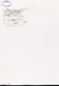 SW_BNB_s3040-03154_IMG-0000000001