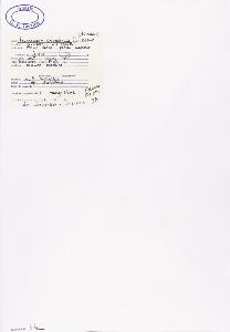 SW_BNB_s3040-03155_IMG-0000000001