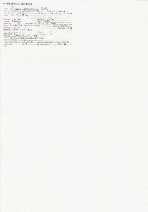 SW_BNB_s3040-03158_IMG-0000000001