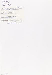 SW_BNB_s3040-03163_IMG-0000000001