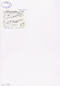 SW_BNB_s3040-03164_IMG-0000000001