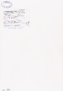 SW_BNB_s3040-03165_IMG-0000000001