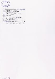 SW_BNB_s3040-03166_IMG-0000000001