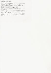 SW_BNB_s3040-03167_IMG-0000000001
