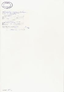 SW_BNB_s3040-03170_IMG-0000000001