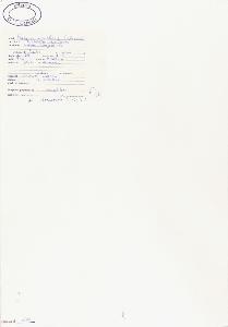 SW_BNB_s3040-03172_IMG-0000000001