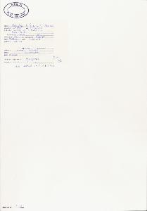 SW_BNB_s3040-03173_IMG-0000000001