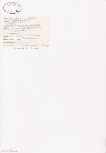 SW_BNB_s3040-03174_IMG-0000000001