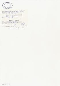 SW_BNB_s3040-03176_IMG-0000000001