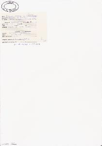 SW_BNB_s3040-03178_IMG-0000000001