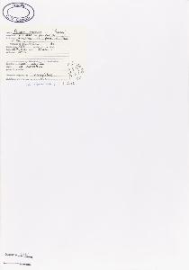 SW_BNB_s3040-03180_IMG-0000000001