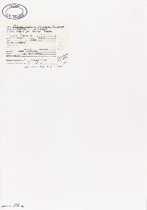 SW_BNB_s3040-03181_IMG-0000000001