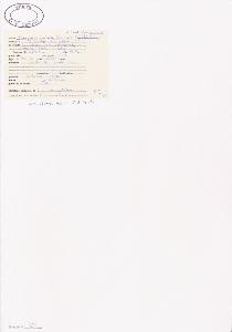 SW_BNB_s3040-03182_IMG-0000000001