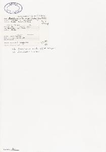 SW_BNB_s3040-03185_IMG-0000000001