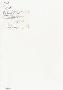 SW_BNB_s3040-03188_IMG-0000000001