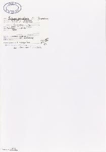 SW_BNB_s3040-03190_IMG-0000000001