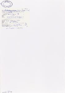 SW_BNB_s3040-03202_IMG-0000000001