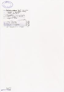 SW_BNB_s3040-03203_IMG-0000000001