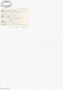 SW_BNB_s3040-03205_IMG-0000000001