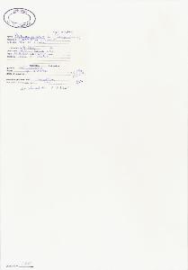 SW_BNB_s3040-03206_IMG-0000000001