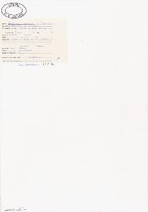 SW_BNB_s3040-03207_IMG-0000000001