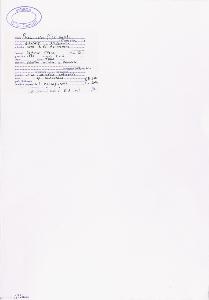 SW_BNB_s3040-03208_IMG-0000000001