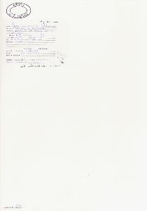 SW_BNB_s3040-03210_IMG-0000000001