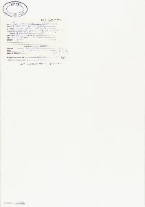 SW_BNB_s3040-03211_IMG-0000000001