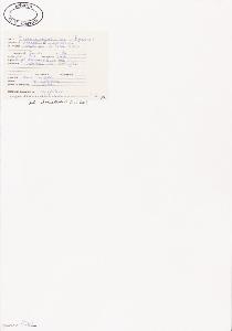 SW_BNB_s3040-03212_IMG-0000000001