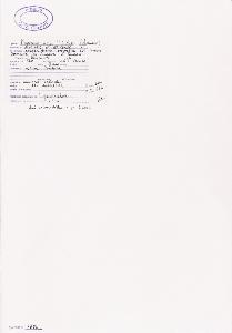 SW_BNB_s3040-03213_IMG-0000000001