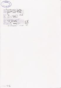 SW_BNB_s3040-03214_IMG-0000000001