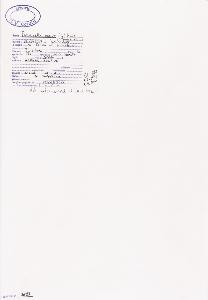 SW_BNB_s3040-03215_IMG-0000000001