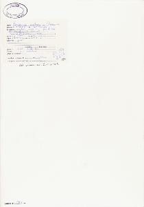 SW_BNB_s3040-03217_IMG-0000000001