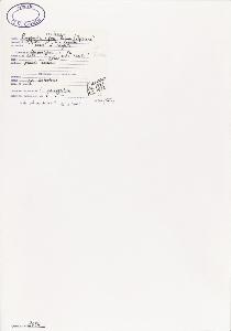 SW_BNB_s3040-03218_IMG-0000000001