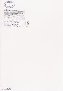 SW_BNB_s3040-03219_IMG-0000000001