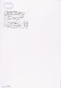SW_BNB_s3040-03220_IMG-0000000001
