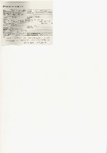SW_BNB_s3040-03230_IMG-0000000001