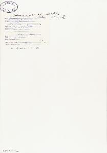 SW_BNB_s3040-03235_IMG-0000000001