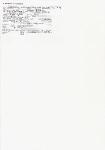 SW_BNB_s3040-03236_IMG-0000000001