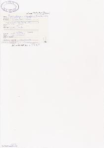 SW_BNB_s3040-03240_IMG-0000000001