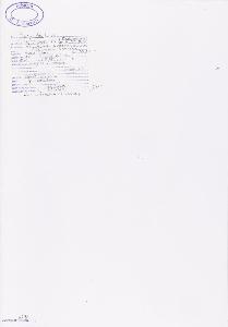 SW_BNB_s3040-03243_IMG-0000000001