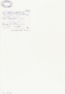 SW_BNB_s3040-03265_IMG-0000000001