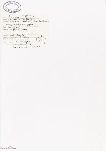 SW_BNB_s3040-03273_IMG-0000000001