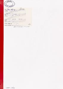 SW_BNB_s3040-03299_IMG-0000000001
