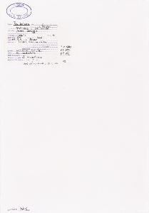 SW_BNB_s3040-03303_IMG-0000000001
