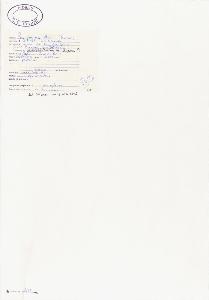 SW_BNB_s3040-03304_IMG-0000000001