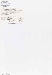 SW_BNB_s3040-03305_IMG-0000000001