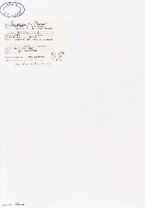 SW_BNB_s3040-03306_IMG-0000000001